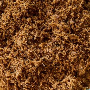 Biltong Powder (per Kg)