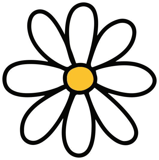 daisy-flower_new